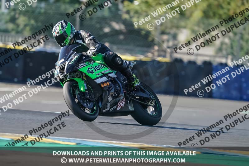 France;Le Mans;event digital images;motorbikes;no limits;peter wileman photography;trackday;trackday digital images